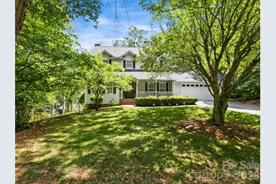 302 Shadecrest Lane, Mills River, NC 28759 - Photo 2