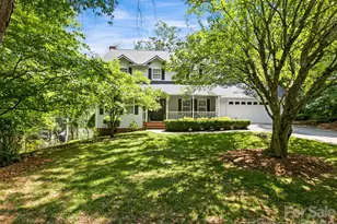302 Shadecrest Ln, Mills River, NC 28759 - Photo 2
