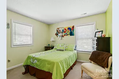 302 Shadecrest Lane, Mills River, NC 28759 - Photo 28