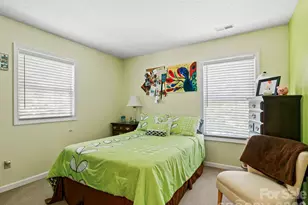 302 Shadecrest Ln, Mills River, NC 28759 - Photo 28
