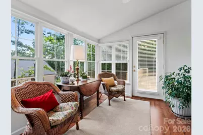 302 Shadecrest Lane, Mills River, NC 28759 - Photo 12