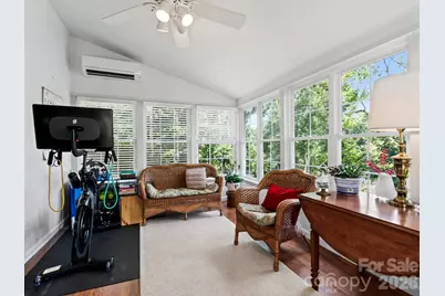 302 Shadecrest Lane, Mills River, NC 28759 - Photo 10