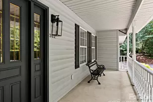 302 Shadecrest Ln, Mills River, NC 28759 - Photo 4