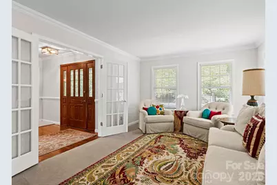 302 Shadecrest Lane, Mills River, NC 28759 - Photo 18