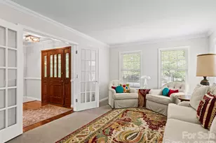 302 Shadecrest Ln, Mills River, NC 28759 - Photo 18