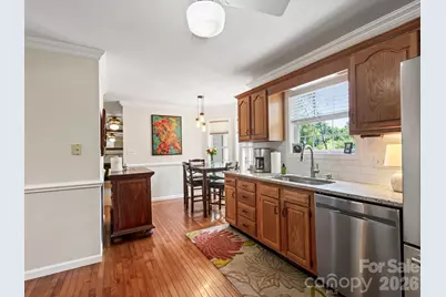 302 Shadecrest Lane, Mills River, NC 28759 - Photo 14