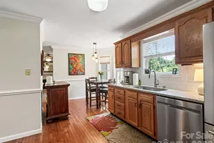 302 Shadecrest Ln, Mills River, NC 28759 - Photo 14