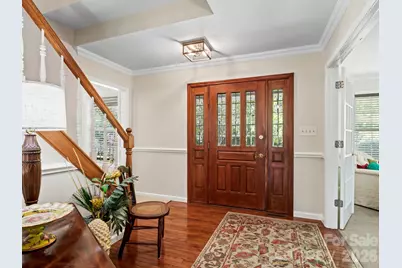 302 Shadecrest Lane, Mills River, NC 28759 - Photo 6