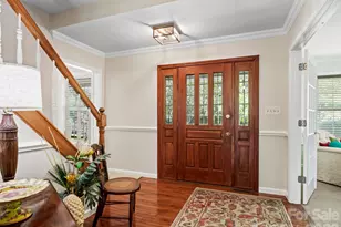 302 Shadecrest Ln, Mills River, NC 28759 - Photo 6