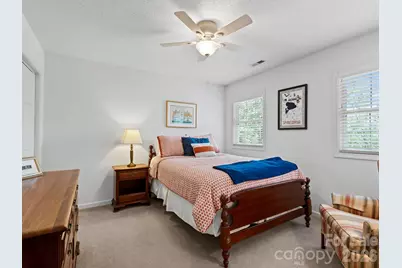 302 Shadecrest Lane, Mills River, NC 28759 - Photo 26
