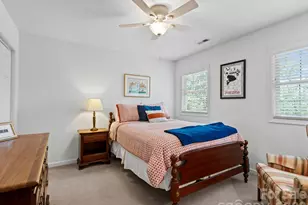 302 Shadecrest Ln, Mills River, NC 28759 - Photo 26