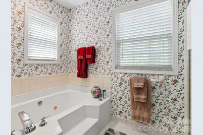 302 Shadecrest Lane, Mills River, NC 28759 - Photo 24