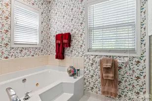 302 Shadecrest Ln, Mills River, NC 28759 - Photo 24