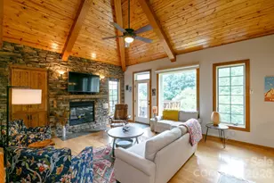 222 Creekside Wy, Burnsville, NC 28714 - Photo 4
