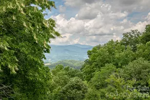 222 Creekside Wy, Burnsville, NC 28714 - Photo 22