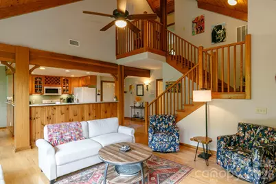 222 Creekside Way #D/301, Burnsville, NC 28714 - Photo 6