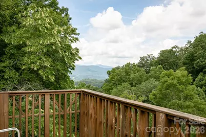 222 Creekside Way #D/301, Burnsville, NC 28714 - Photo 2