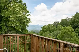 222 Creekside Wy, Burnsville, NC 28714 - Photo 2