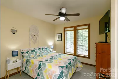 222 Creekside Way #D/301, Burnsville, NC 28714 - Photo 16