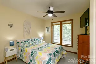 222 Creekside Wy, Burnsville, NC 28714 - Photo 16
