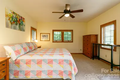 222 Creekside Way #D/301, Burnsville, NC 28714 - Photo 20