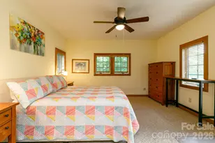 222 Creekside Wy, Burnsville, NC 28714 - Photo 20