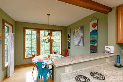 222 Creekside Way #D/301, Burnsville, NC 28714 - Photo 14