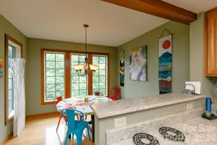 222 Creekside Wy, Burnsville, NC 28714 - Photo 14