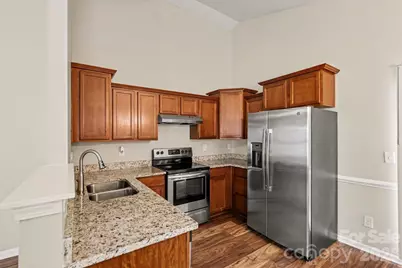 3621 Ernie Drive, Charlotte, NC 28269 - Photo 8