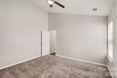 3621 Ernie Drive, Charlotte, NC 28269 - Photo 12
