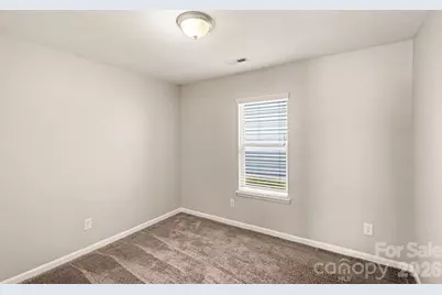 3621 Ernie Drive, Charlotte, NC 28269 - Photo 10