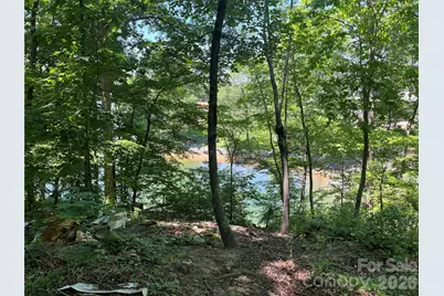 120 Sawyer Lane, Mooresville, NC 28117 - Photo 4