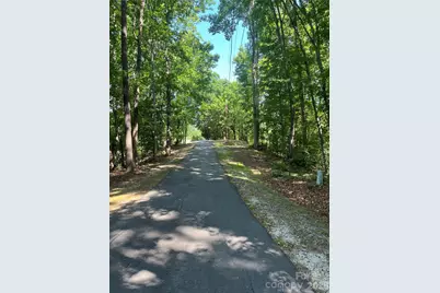 120 Sawyer Lane, Mooresville, NC 28117 - Photo 8