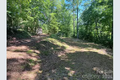 120 Sawyer Lane, Mooresville, NC 28117 - Photo 6