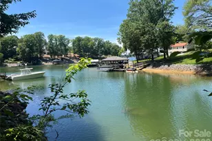 120 Sawyer Ln, Mooresville, NC 28117 - Photo 1