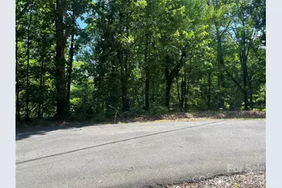 120 Sawyer Lane, Mooresville, NC 28117 - Photo 10