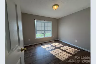 375 Brookfield Drive, Statesville, NC 28625 - Photo 12