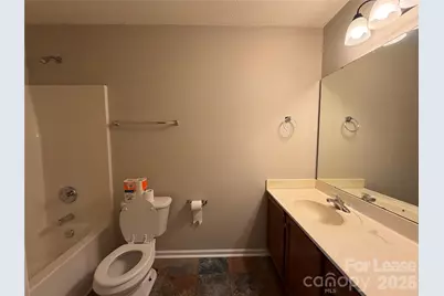 375 Brookfield Drive, Statesville, NC 28625 - Photo 8