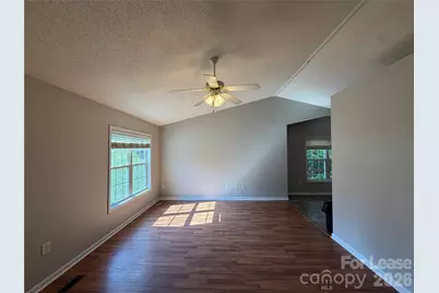 375 Brookfield Drive, Statesville, NC 28625 - Photo 2
