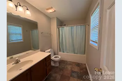 375 Brookfield Drive, Statesville, NC 28625 - Photo 14