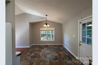 375 Brookfield Drive, Statesville, NC 28625 - Photo 6