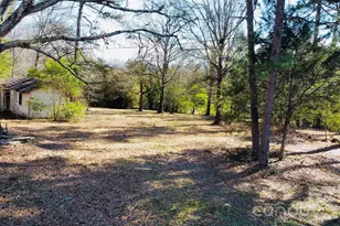 113 Stonecrest Cir SW, Concord, NC 28027 - Photo 6