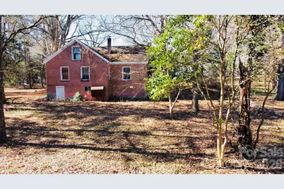 113 Stonecrest Circle SW, Concord, NC 28027 - Photo 2