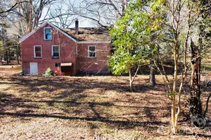 113 Stonecrest Cir SW, Concord, NC 28027 - Photo 2