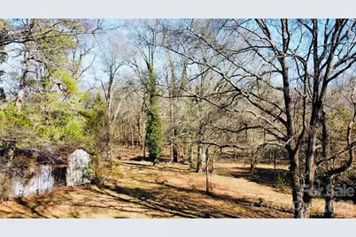 113 Stonecrest Circle SW, Concord, NC 28027 - Photo 12