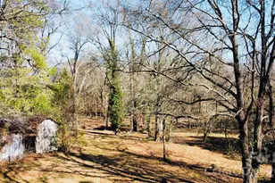 113 Stonecrest Cir SW, Concord, NC 28027 - Photo 12