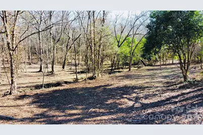 113 Stonecrest Circle SW, Concord, NC 28027 - Photo 14