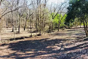 113 Stonecrest Cir SW, Concord, NC 28027 - Photo 14
