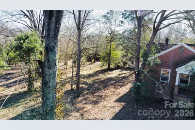 113 Stonecrest Circle SW, Concord, NC 28027 - Photo 4