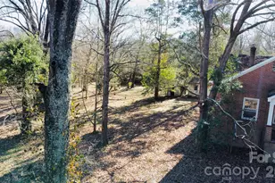 113 Stonecrest Cir SW, Concord, NC 28027 - Photo 4